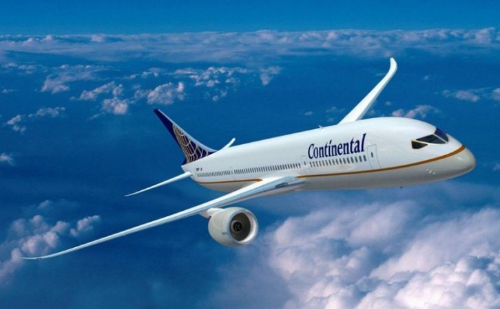 临城到罗马尼亚机场航空货运_临城到罗马尼亚航空快递加急件